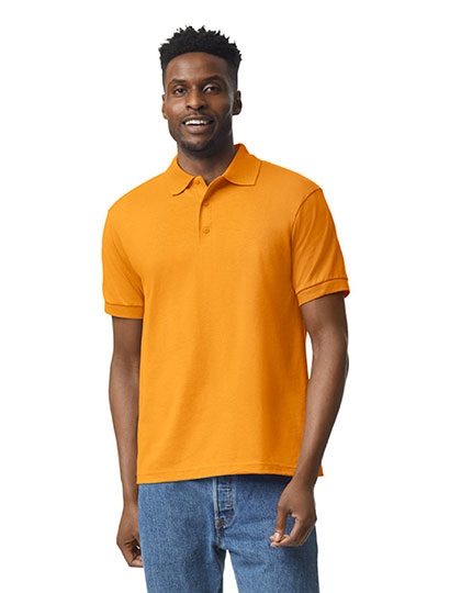 Gildan DryBlend® Adult Polo