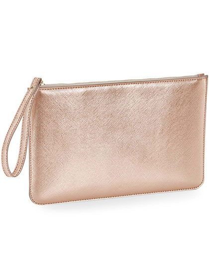 BagBase Boutique Accessory Pouch