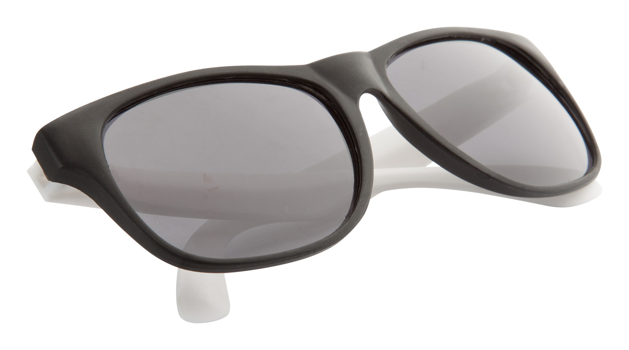 Sonnenbrille Glaze