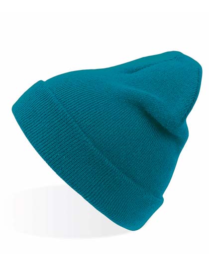 Atlantis Headwear Wind Beanie