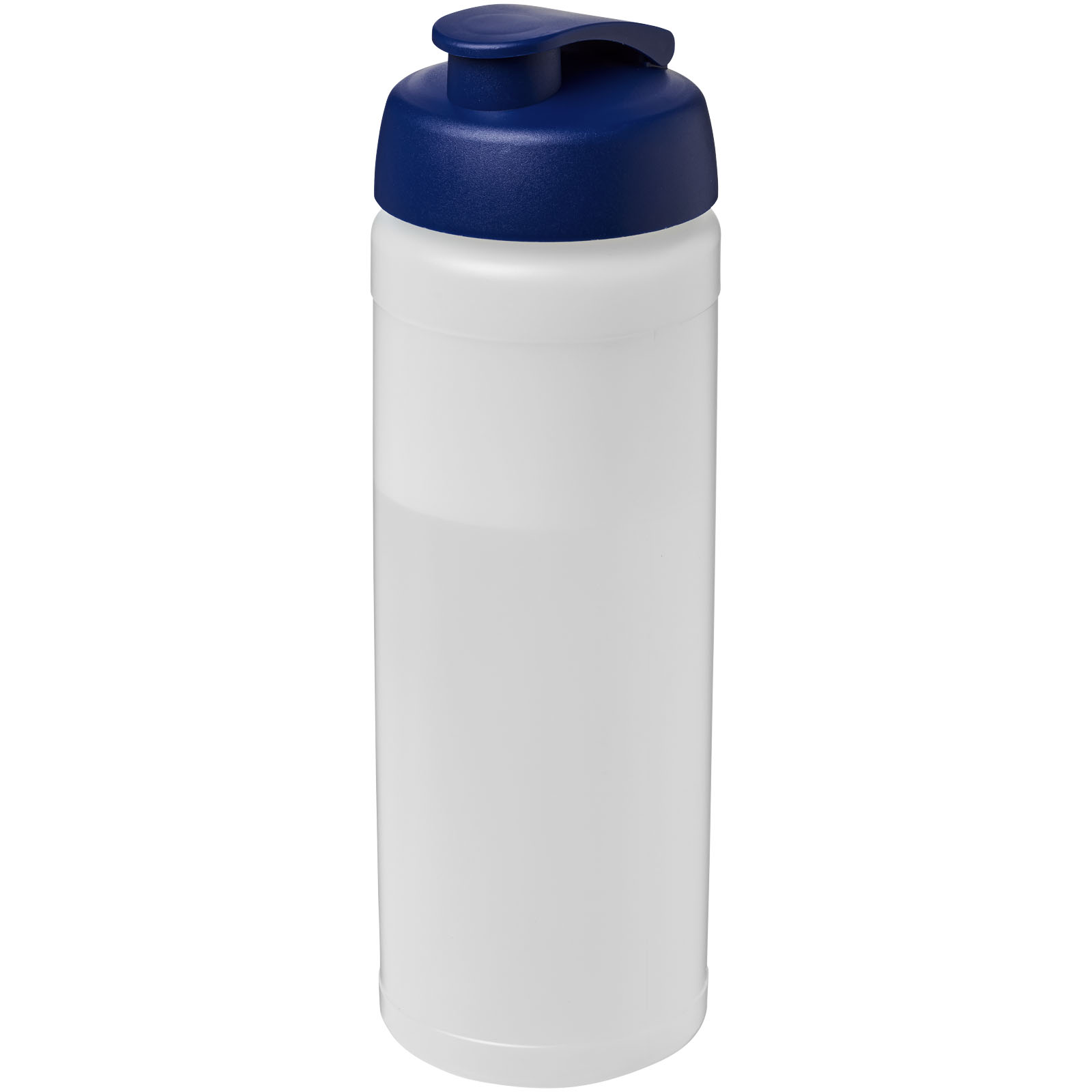 Baseline® Plus 750 ml Flasche mit Klappdeckel