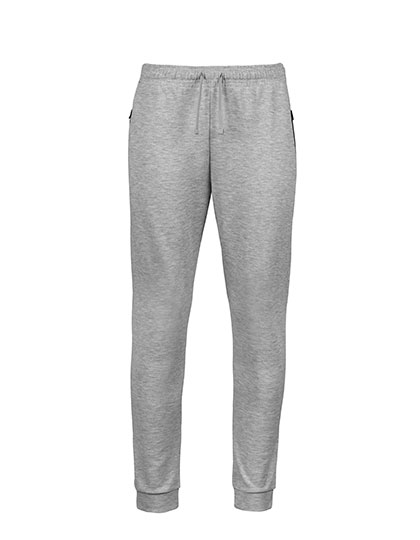 Tee Jays Athletic Pants