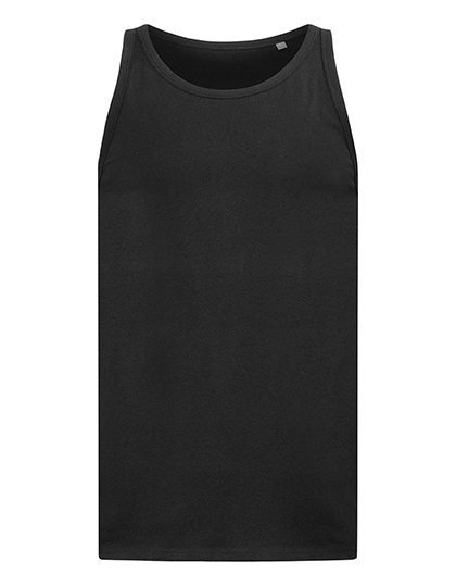 Stedman® Comfort Tank Top