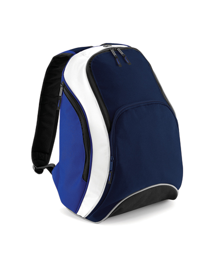 BagBase Teamwear Backpack