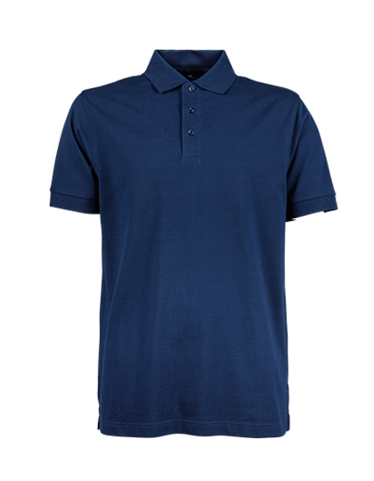 Tee Jays Men´s Luxury Stretch Polo