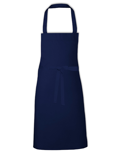 Link Kitchen Wear Cotton Barbecue Apron