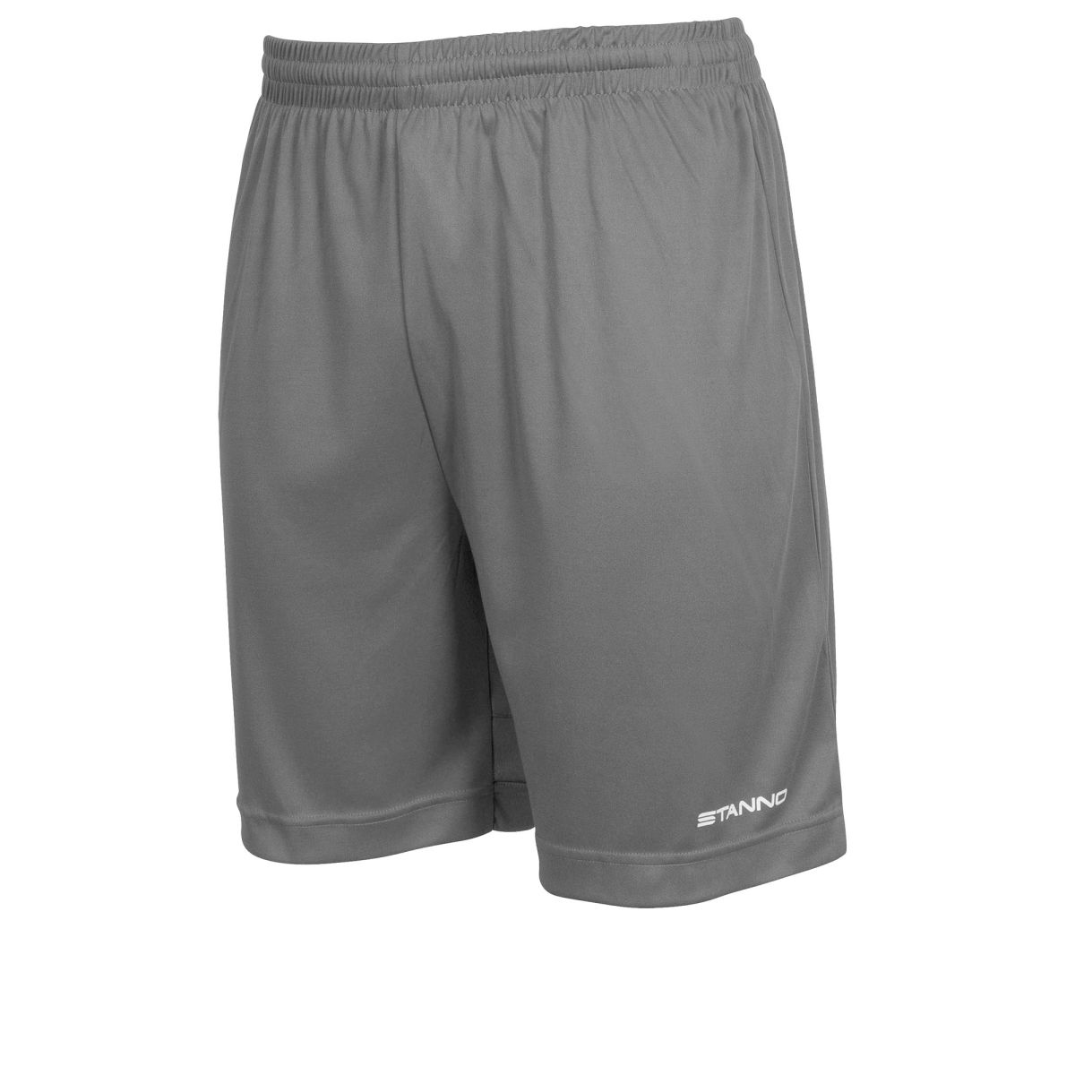 Stanno Field Shorts