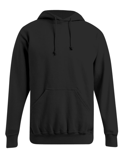 Promodoro Men´s Hoody 80'20