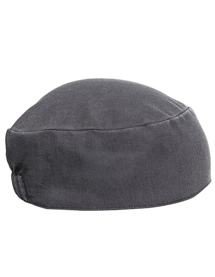 Premier Workwear Chef´s Skull Cap