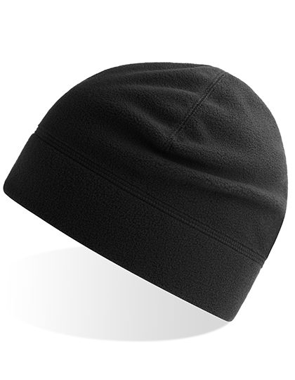 Atlantis Headwear Birk Beanie