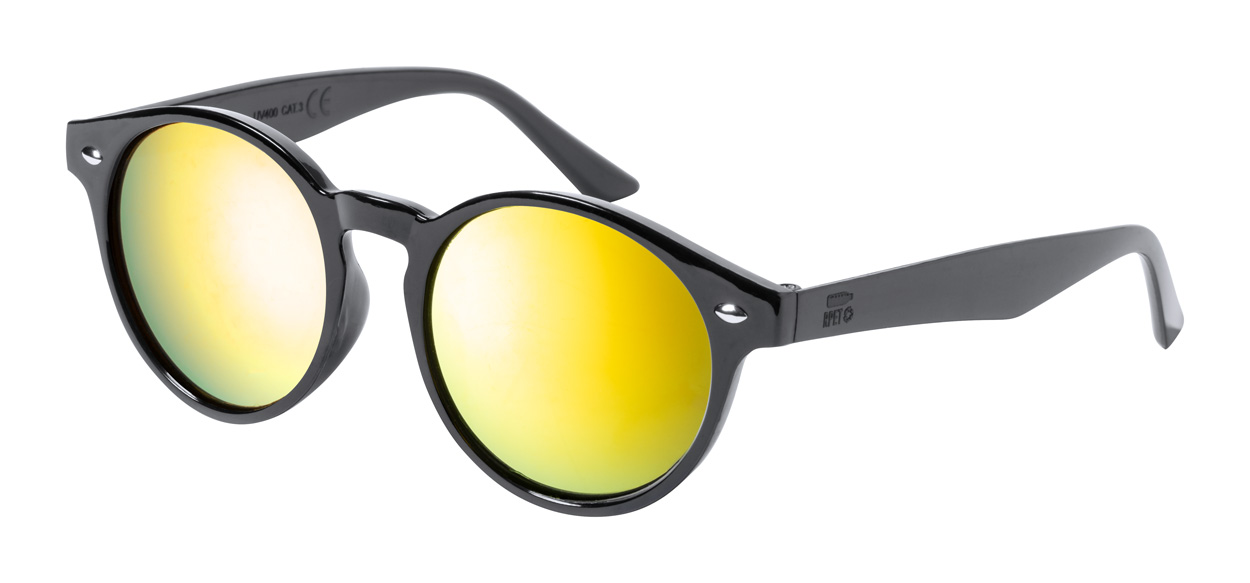 RPET Sonnenbrille Snapper