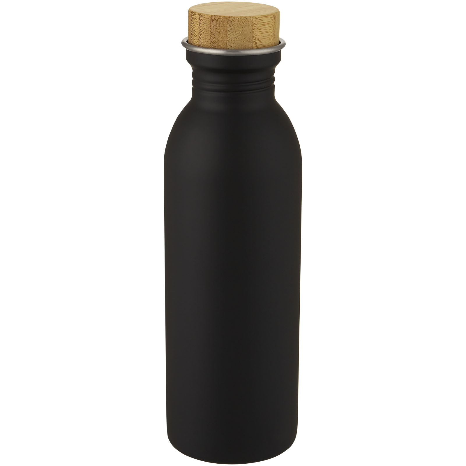 Kalix 650 ml Sportflasche aus Edelstahl