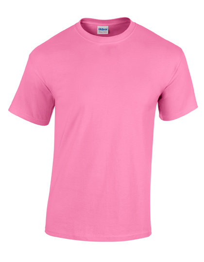 Gildan Heavy Cotton™ Adult T-Shirt