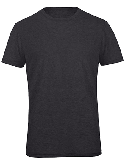 B&C BE INSPIRED Men´s Triblend T-Shirt