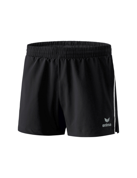 Erima Running Shorts Damen