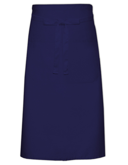 Link Kitchen Wear Cook´s Apron With Pocket