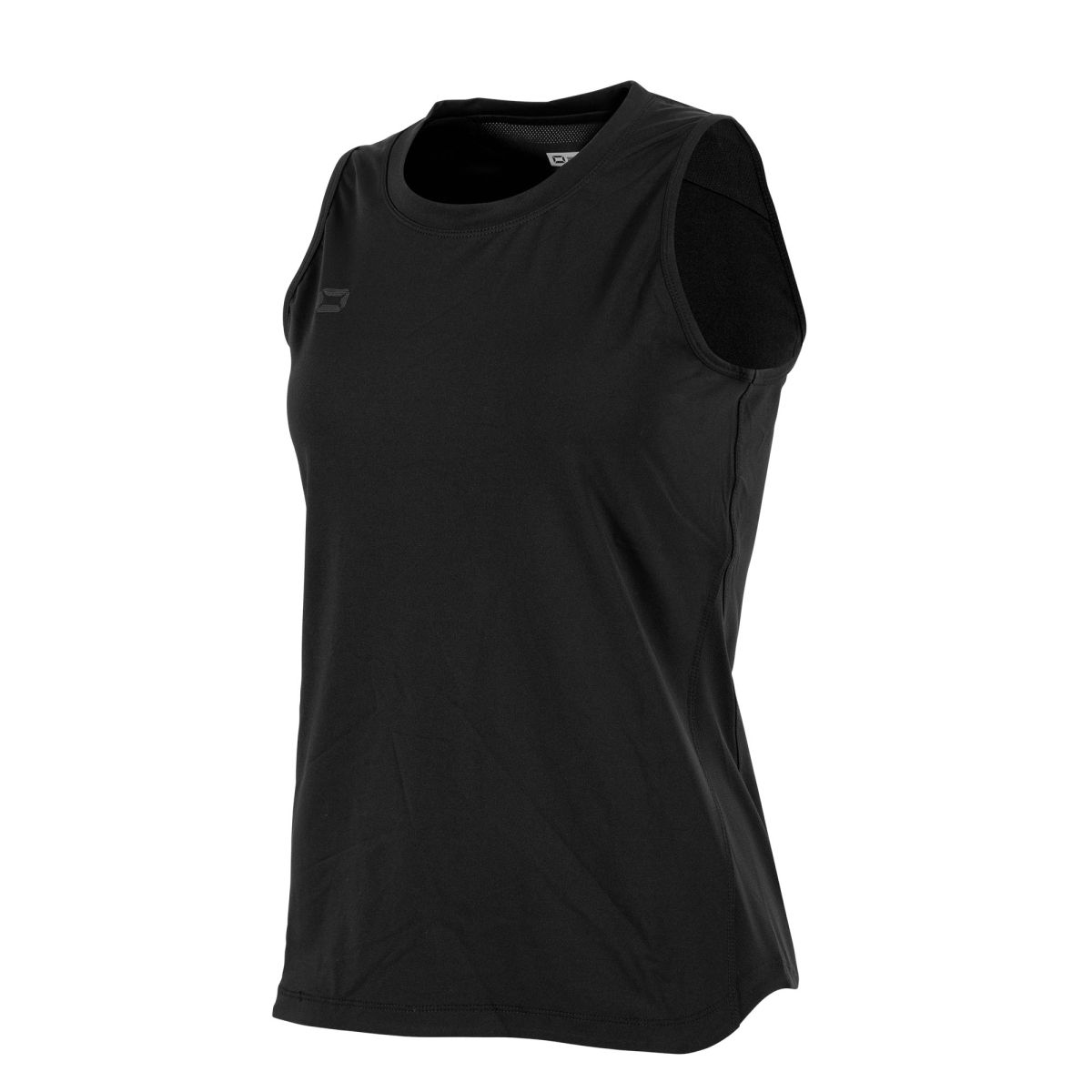 Stanno Functionals Training Tank Top Damen