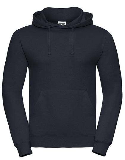 Russell Adults' Hooded Sweatshirt