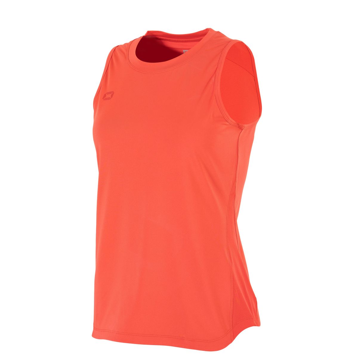 Stanno Functionals Training Tank Top Damen