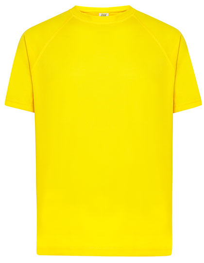 JHK Men´s Sport T-Shirt