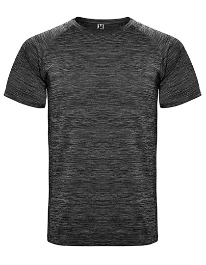 Roly Sport Men´s Austin T-Shirt