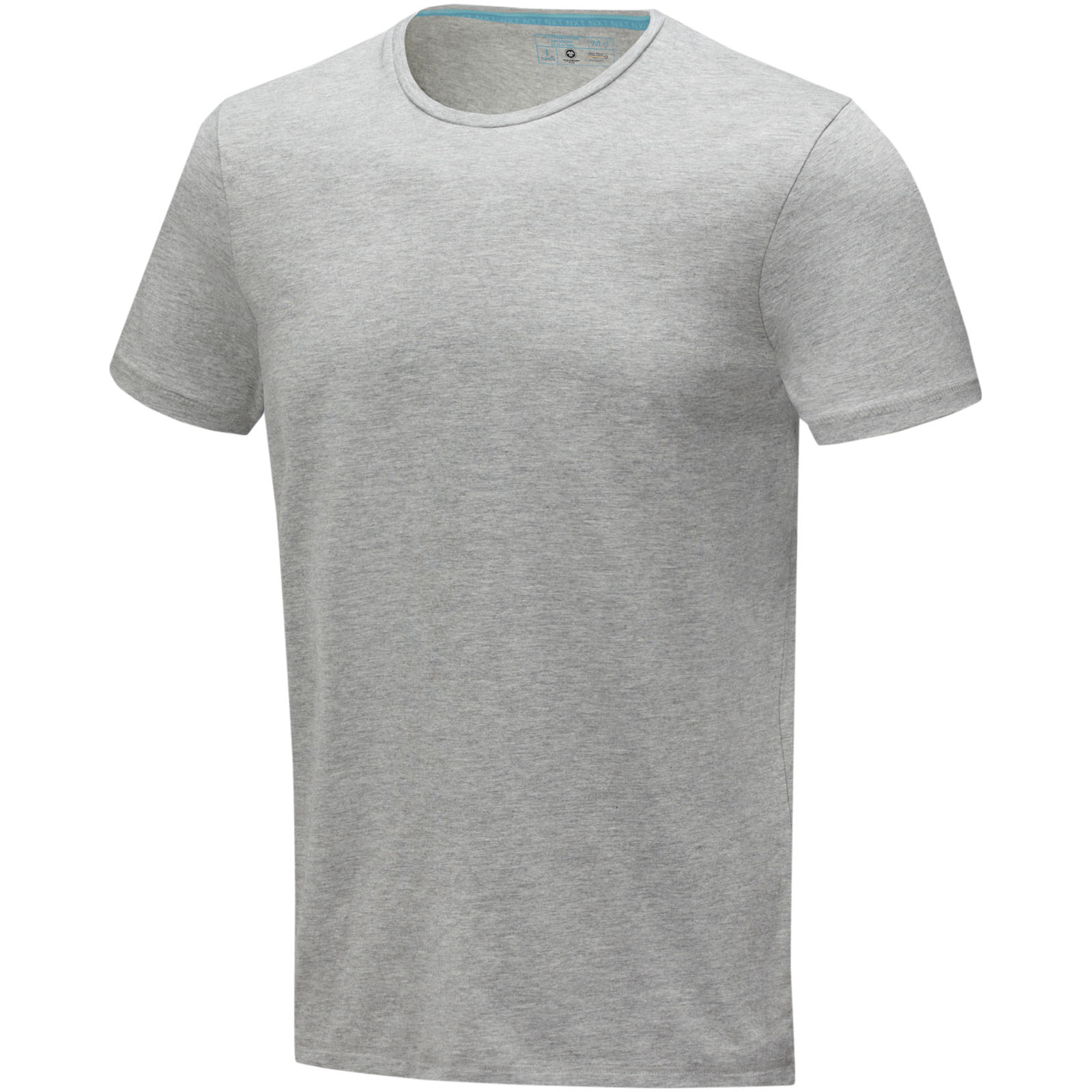 Balfour T-Shirt für Herren