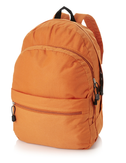 Trend Backpack