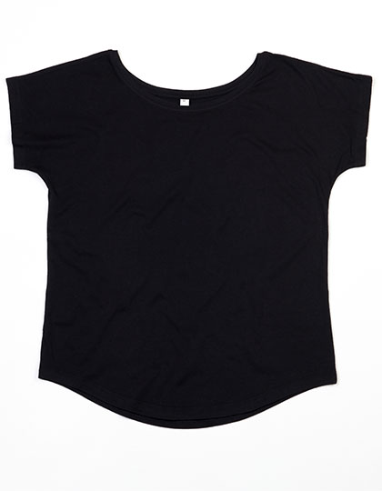 Mantis Women´s Loose Fit T