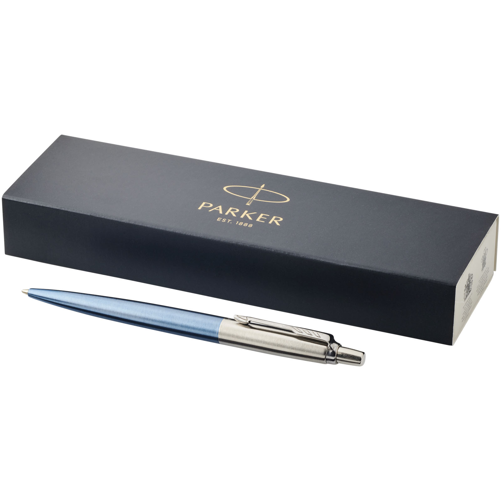 Parker Jotter Bond Street Kugelschreiber