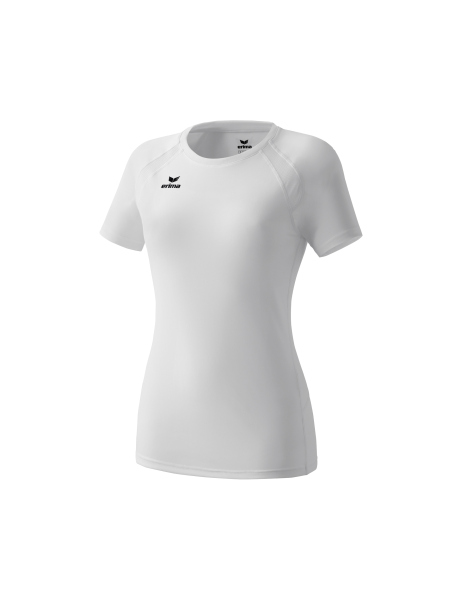 Erima Performance T-Shirt Damen