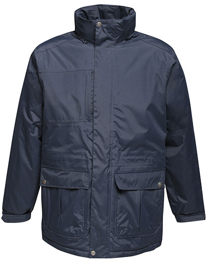 Regatta Professional Men´s Darby III Insulated Jacket