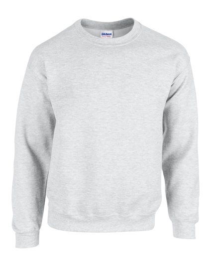 Gildan Heavy Blend™ Adult Crewneck Sweatshirt