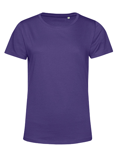 B&C BE INSPIRED #Inspire E150'Women_° T-Shirt