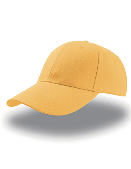 Atlantis Headwear Zoom Cap