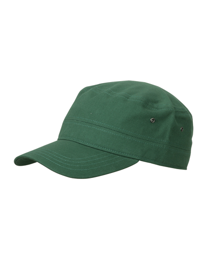 Myrtle beach Kids´ Military Cap