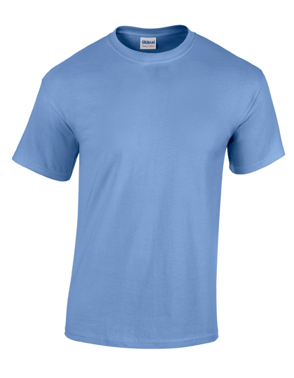 Gildan Heavy Cotton™ Adult T-Shirt