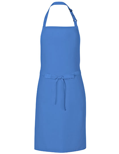 Link Kitchen Wear Multi Apron