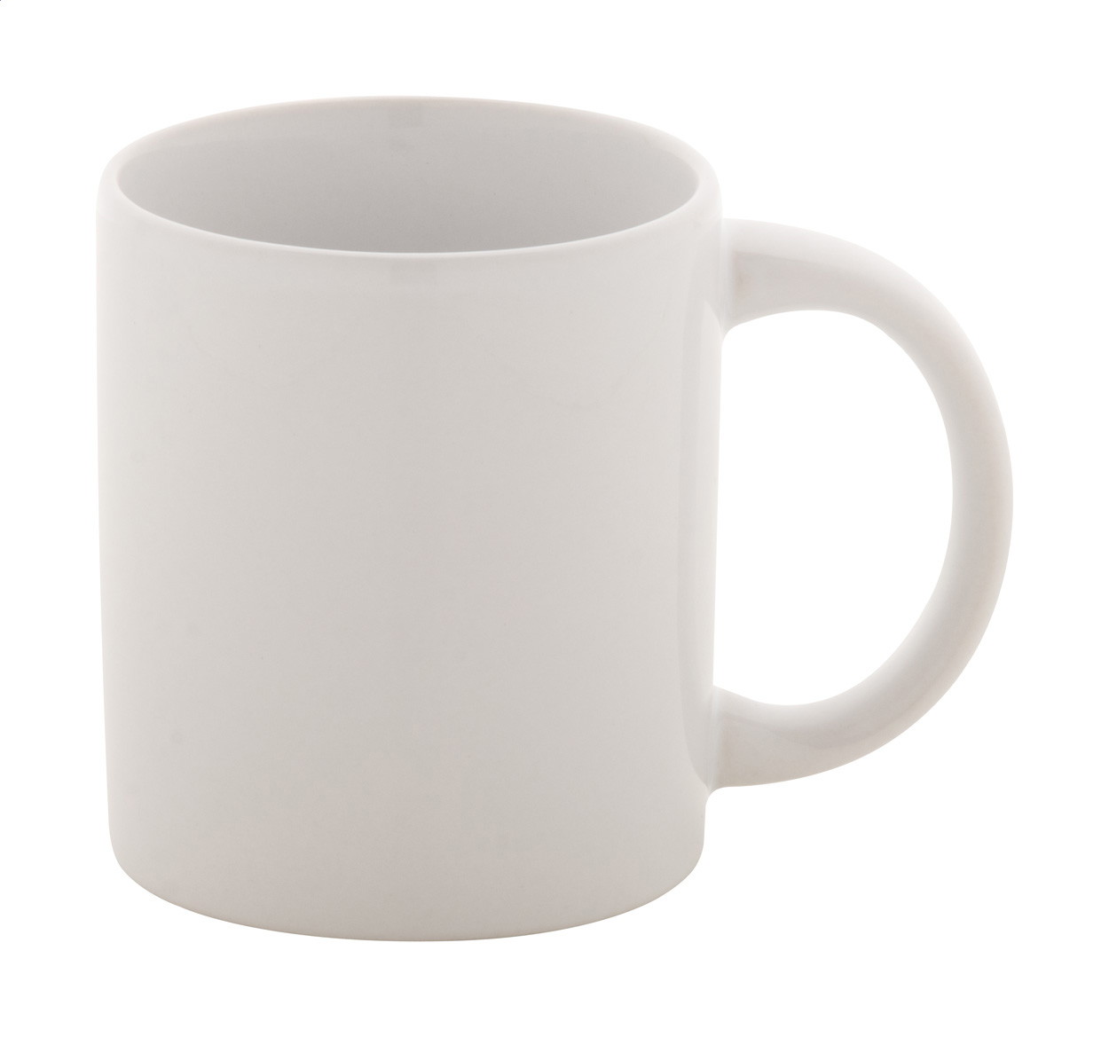 Tasse Honan