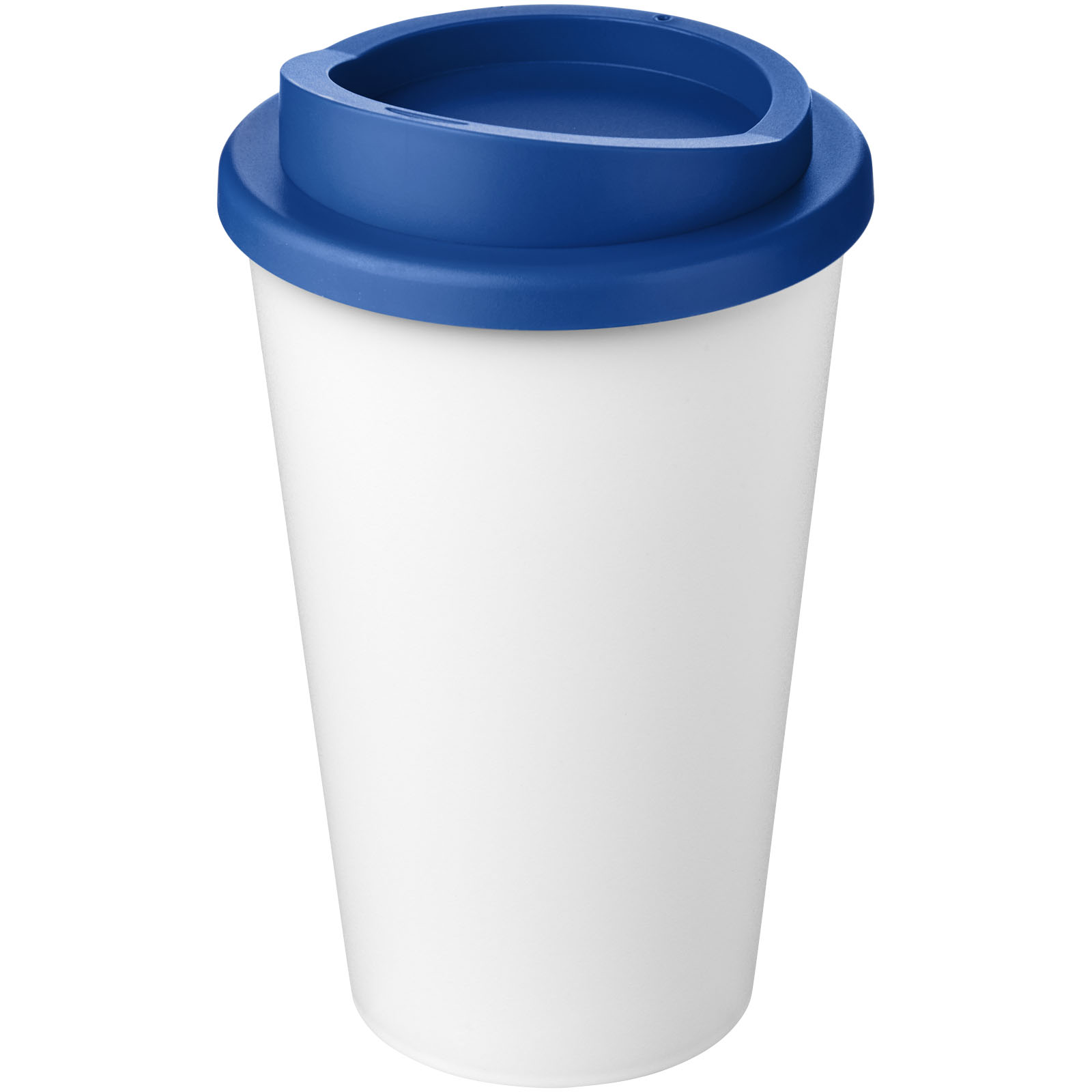 Americano® Eco 350 ml recycelter Becher