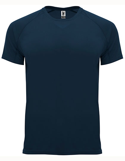 Roly Sport Men´s Bahrain T-Shirt