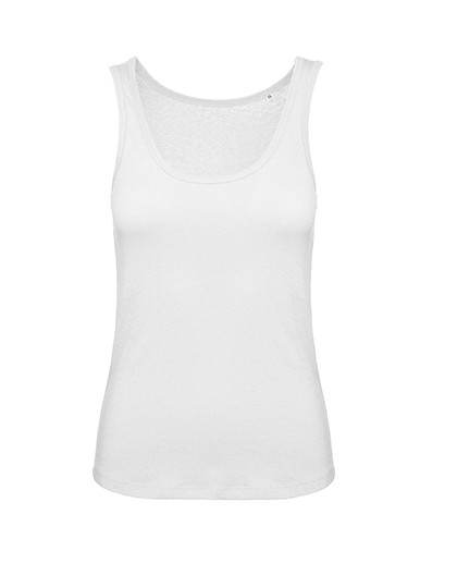 B&C BE INSPIRED Inspire Tank T 'Women_°