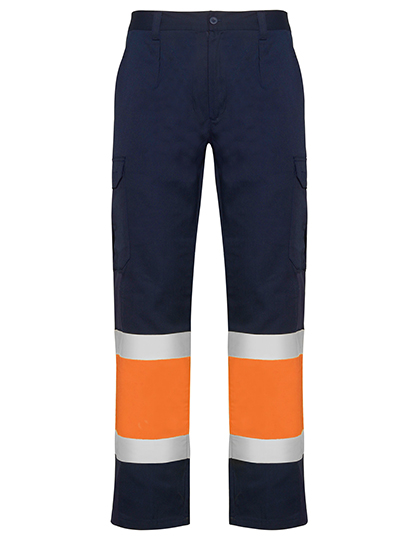 Roly Workwear Naos Trousers