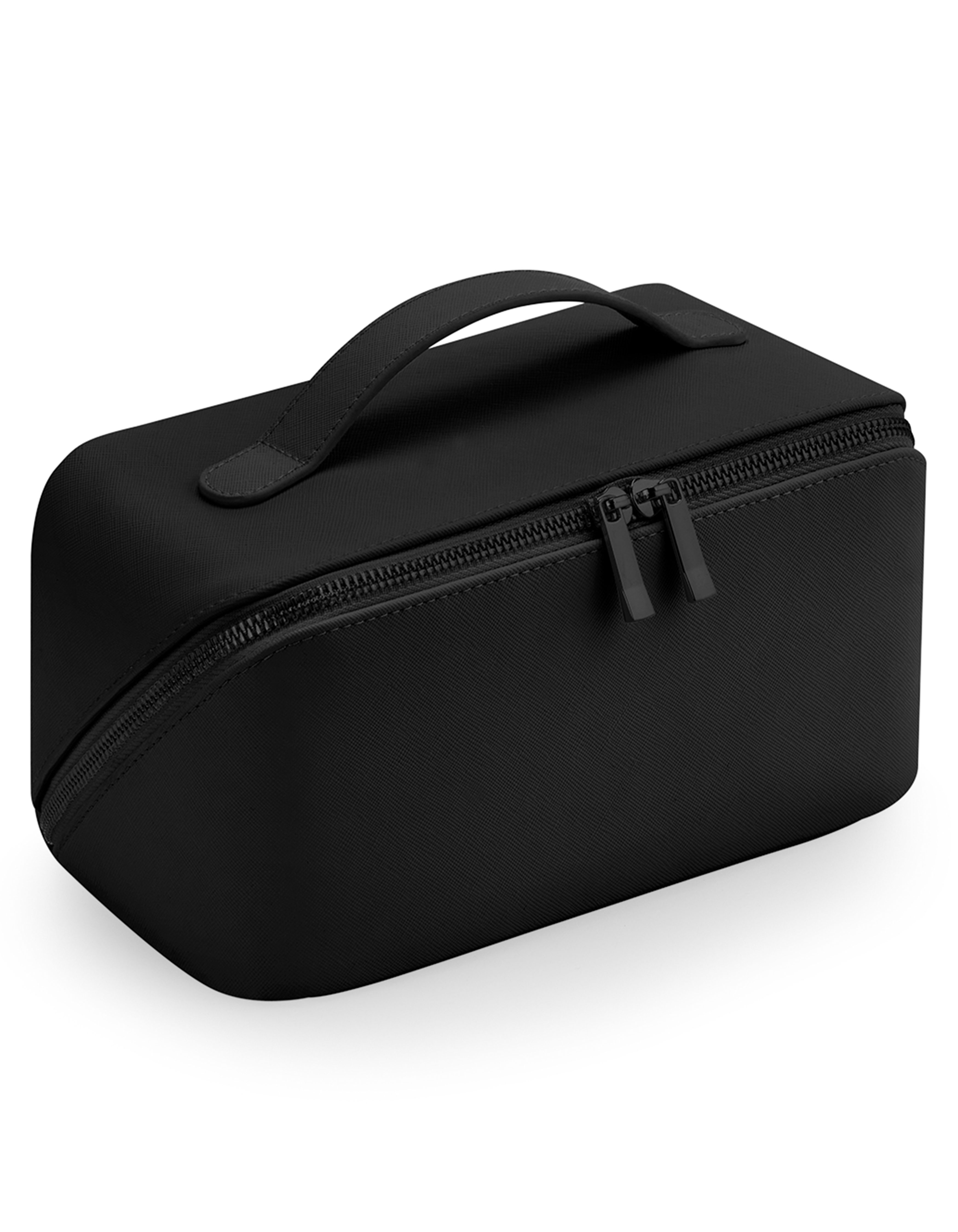 BagBase Boutique Open Flat Accessory Case