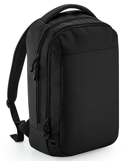 BagBase Athleisure Sports Backpack