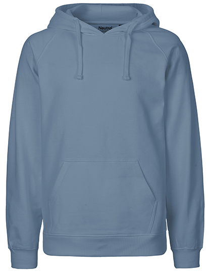 Neutral Men´s Hoodie