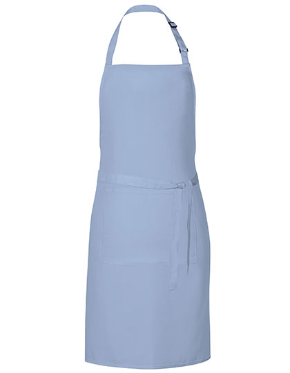 Link Kitchen Wear Grill Apron