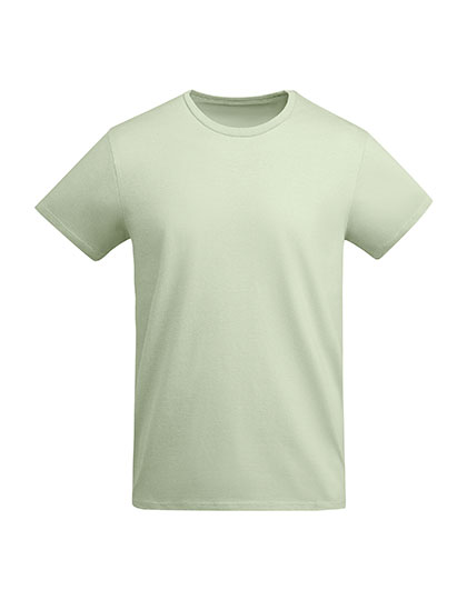 Roly Eco T-Shirt Breda