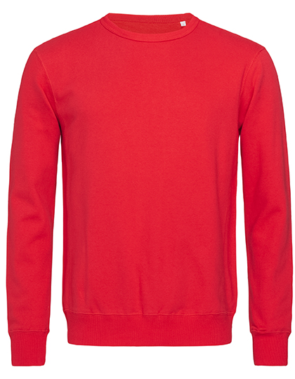 Stedman® Sweatshirt Select