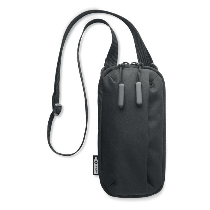 Crossbody-Smartphone-Tasche