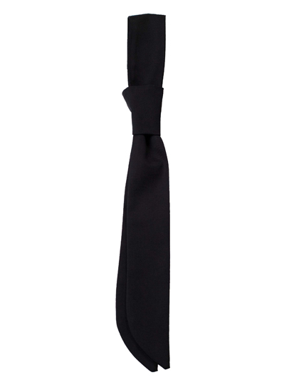 CG Workwear Short Tie Siena